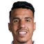 Jamal Harkass