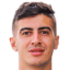 Mohamed Al Makahasi