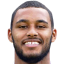 Rashed Al-Tumi - Trofeje