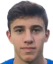 Niccolò Chiorra - Novinky