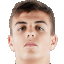 Daniel Maldini - Novinky