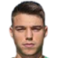 Federico Artioli - Platy
