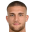 D. Birligea