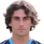 Erdis Kraja