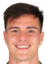 Thiago Ceijas