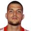 Tommaso Maggioni