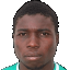 Djibril Ouattara