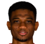 Amad Diallo