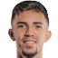 Jefferson Brenes