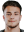 J. Bielecki