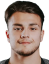 Jakub Bielecki