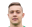 D. Michalak