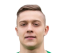 Damian Michalak