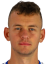Kacper Jozefiak