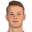 N. D. Groot