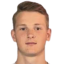 Nick De Groot