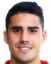 Andrea Corbari - Trofeje