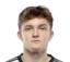 Kacper Skwierczynski