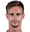 Bartlomiej Korbecki - Trofeje