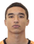 Marcel Mendes Dudzinski
