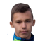 Igor Drapinski