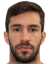 Pablo Gaitan
