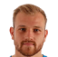 Ryan Croasdale