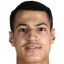 Mohamed Al-Bakri - Novinky