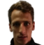 Nikola Divac