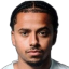 Kyle Spence - Trofeje