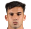 Mateo Antoni Pavon