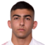 Andronikos Kakoullis