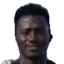 Abdulsamed Abdullahi