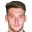G. Christopoulos