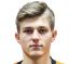 Adrian Benedyczak
