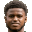 B. Mumba
