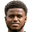 Bali Mumba
