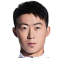 Zhou Xin