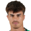 Juan Cruz