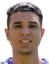 Hady Reyad