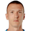 Jiří Boula