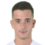 Vojtěch Patrak