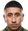 Marvin Loría