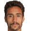 Ethan Zubak
