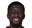 S. Coulibaly