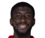 Senou Coulibaly