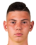 Aleks Bozhev