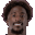 K. Bamba