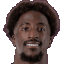Kader Bamba