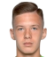 Cezary Miszta
